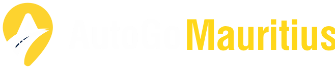AutoGo Mauritius